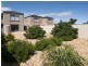 7 Hack Street, Aldinga Beach SA 5173
