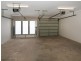 7 Hack Street, Aldinga Beach SA 5173