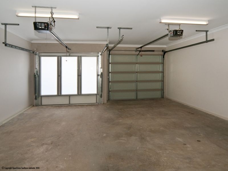 7 Hack Street, Aldinga Beach SA 5173