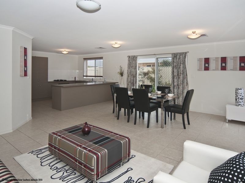 26 Seahaven Way, Aldinga Beach SA 5173