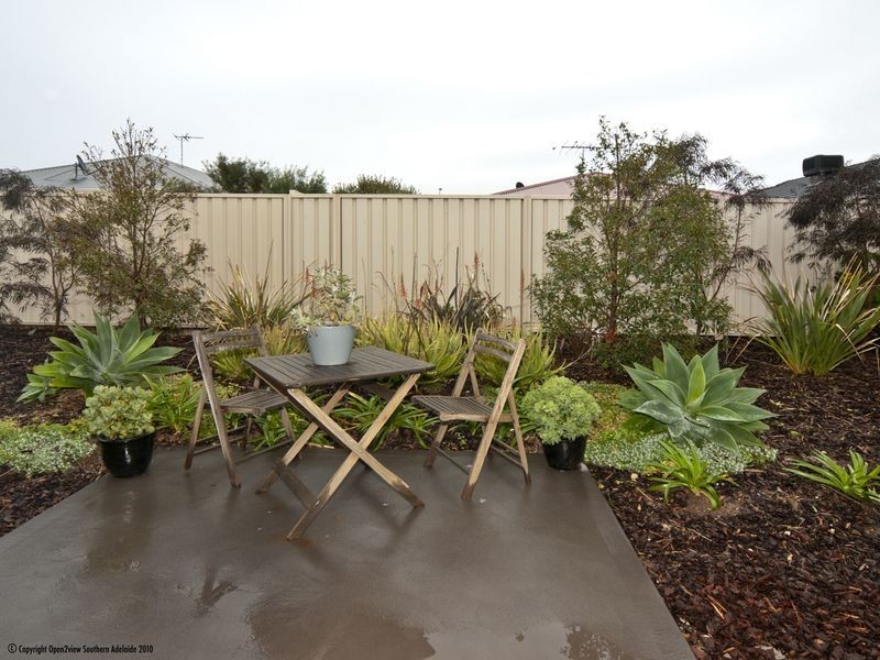 26 Seahaven Way, Aldinga Beach SA 5173