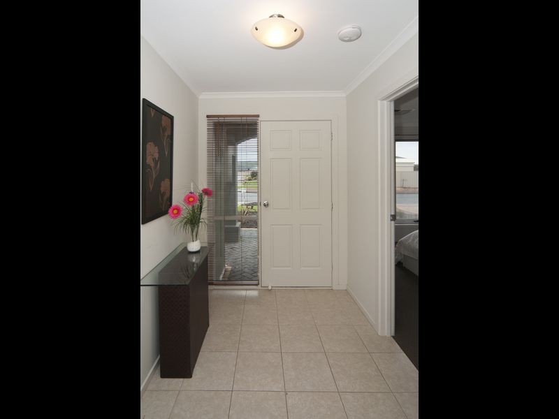 26 Seahaven Way, Aldinga Beach SA 5173