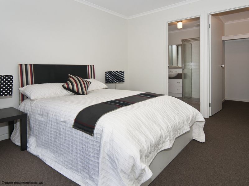 26 Seahaven Way, Aldinga Beach SA 5173