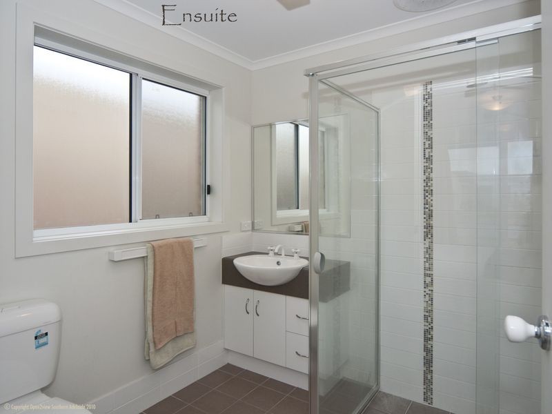 26 Seahaven Way, Aldinga Beach SA 5173