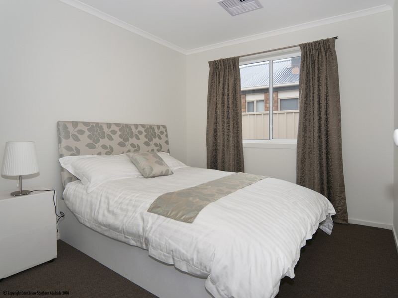 26 Seahaven Way, Aldinga Beach SA 5173