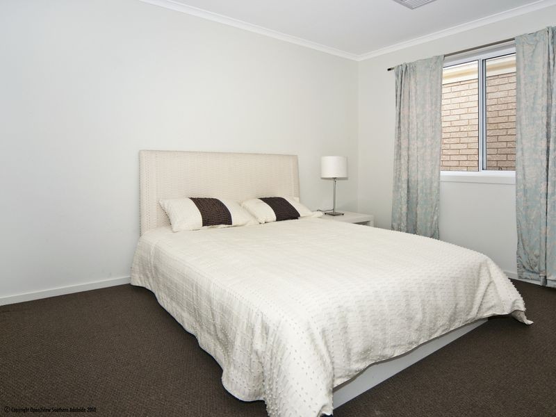 26 Seahaven Way, Aldinga Beach SA 5173