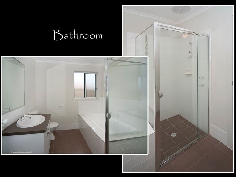 26 Seahaven Way, Aldinga Beach SA 5173