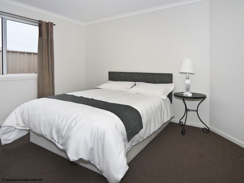 26 Seahaven Way, Aldinga Beach SA 5173