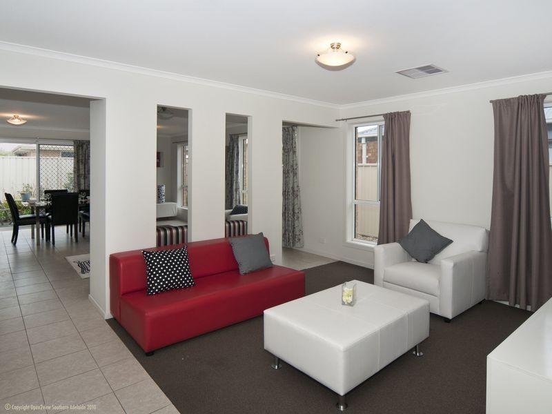 26 Seahaven Way, Aldinga Beach SA 5173