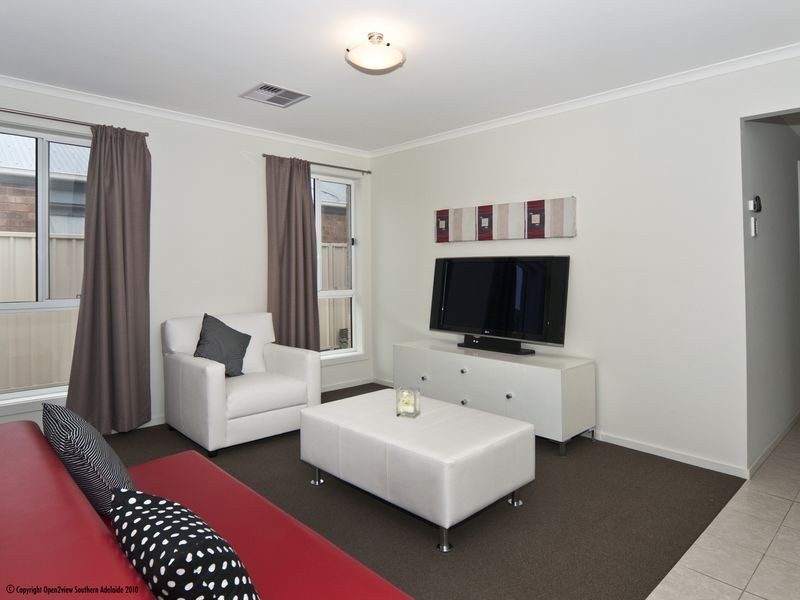 26 Seahaven Way, Aldinga Beach SA 5173