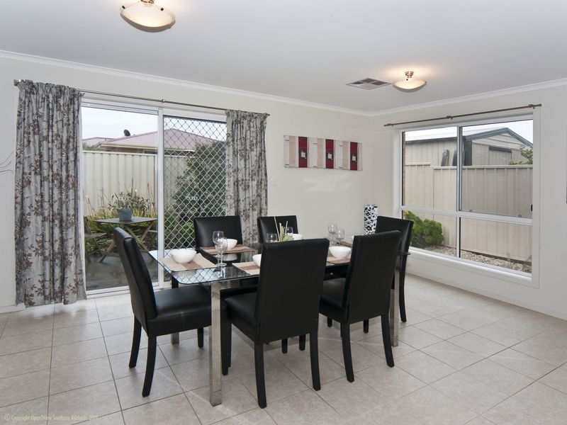 26 Seahaven Way, Aldinga Beach SA 5173