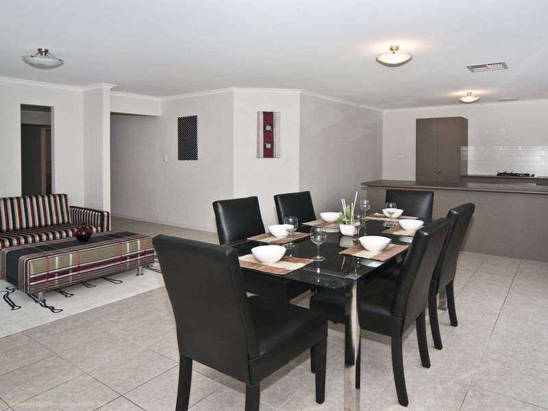 26 Seahaven Way, Aldinga Beach SA 5173