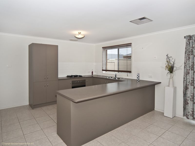 26 Seahaven Way, Aldinga Beach SA 5173