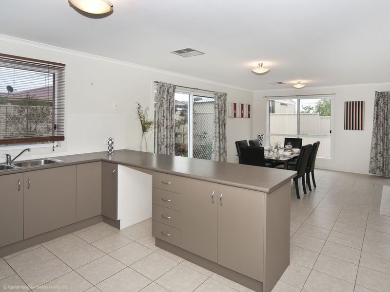 26 Seahaven Way, Aldinga Beach SA 5173