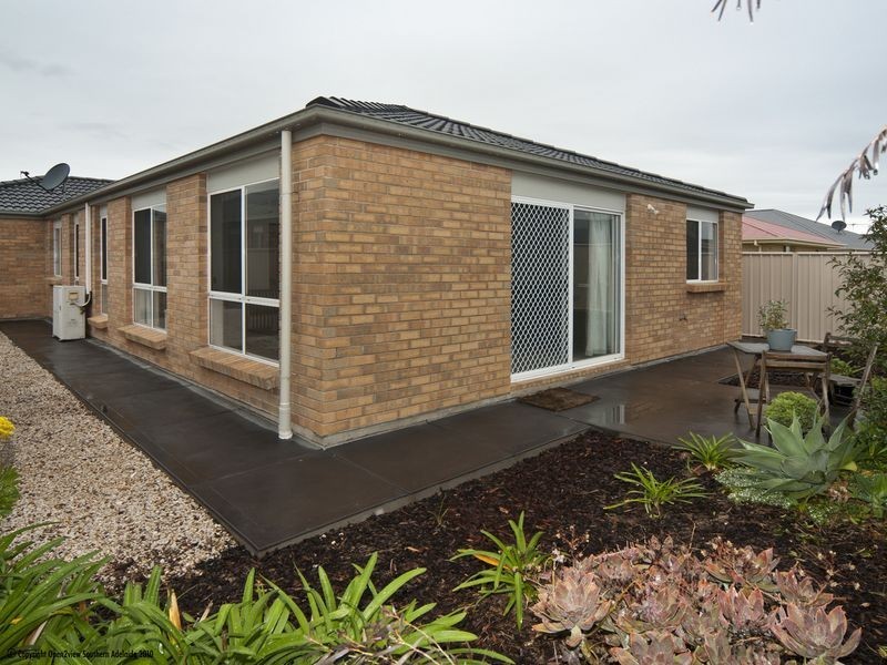 26 Seahaven Way, Aldinga Beach SA 5173