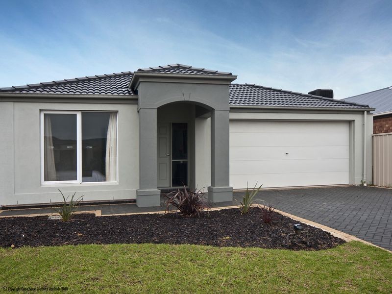 26 Seahaven Way, Aldinga Beach SA 5173