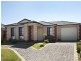15 Blue Bay Avenue, Aldinga Beach SA 5173