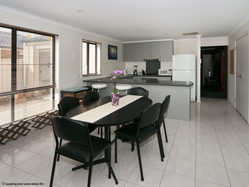 15 Blue Bay Avenue, Aldinga Beach SA 5173