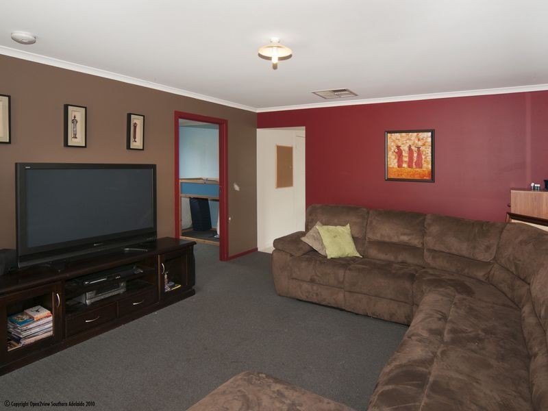 15 Blue Bay Avenue, Aldinga Beach SA 5173