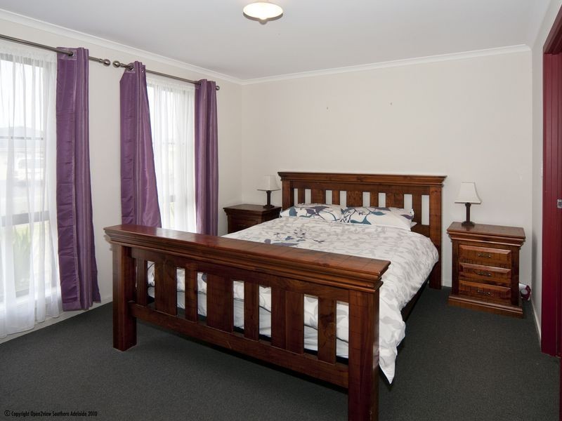 15 Blue Bay Avenue, Aldinga Beach SA 5173