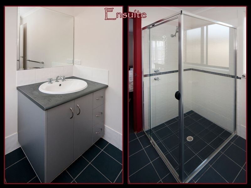 15 Blue Bay Avenue, Aldinga Beach SA 5173