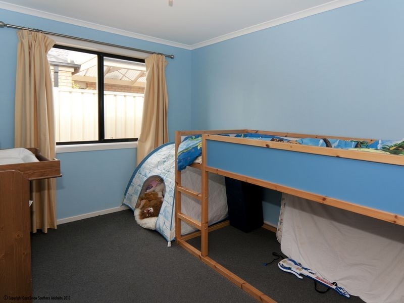 15 Blue Bay Avenue, Aldinga Beach SA 5173