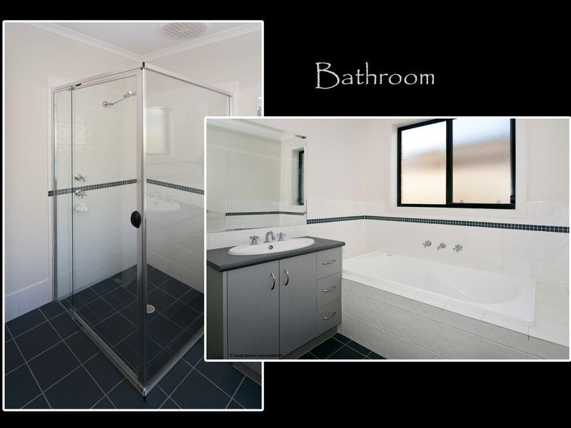 15 Blue Bay Avenue, Aldinga Beach SA 5173