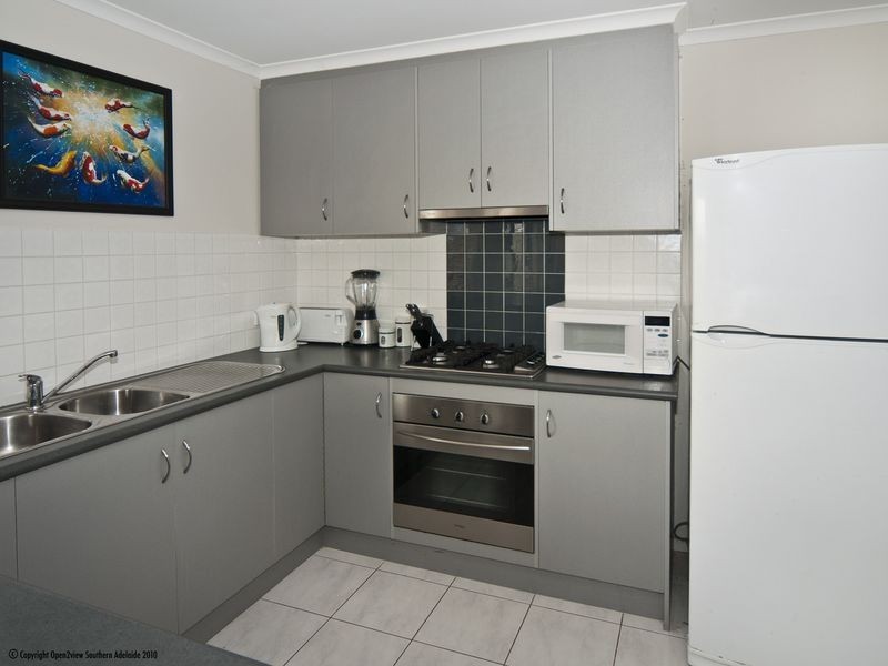 15 Blue Bay Avenue, Aldinga Beach SA 5173