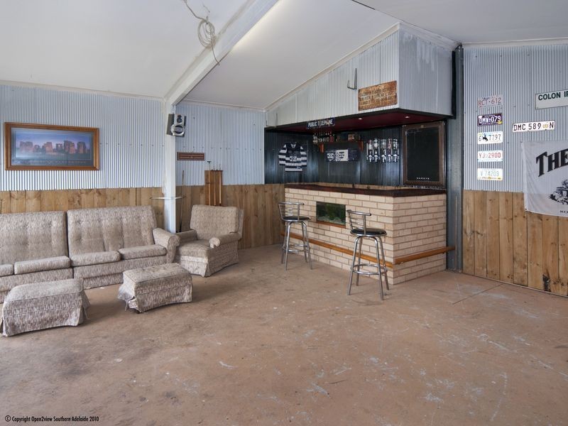 15 Blue Bay Avenue, Aldinga Beach SA 5173