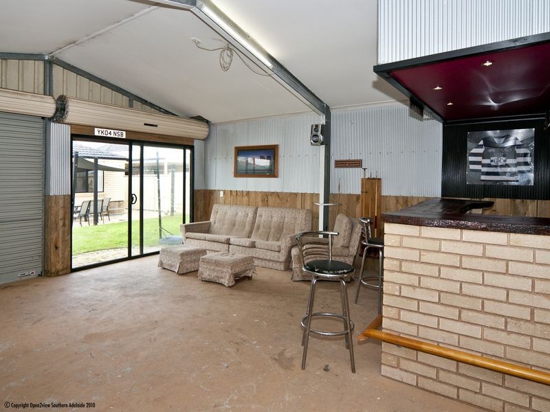 15 Blue Bay Avenue, Aldinga Beach SA 5173