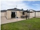 15 Blue Bay Avenue, Aldinga Beach SA 5173