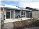 23 Seaberry Walk, Aldinga Beach SA 5173