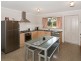 23 Seaberry Walk, Aldinga Beach SA 5173