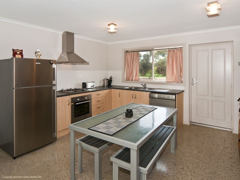 23 Seaberry Walk, Aldinga Beach SA 5173