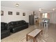 23 Seaberry Walk, Aldinga Beach SA 5173