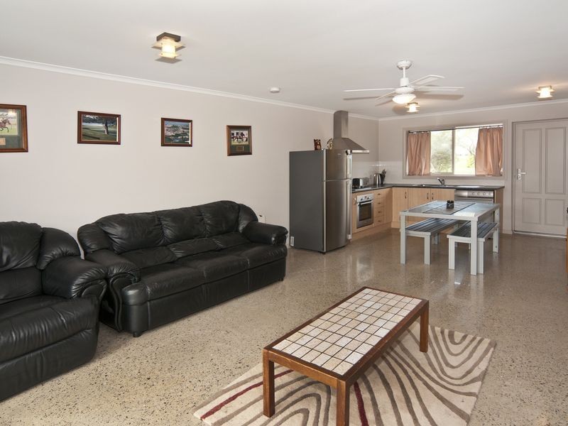 23 Seaberry Walk, Aldinga Beach SA 5173