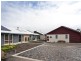 23 Seaberry Walk, Aldinga Beach SA 5173