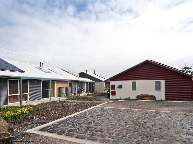 23 Seaberry Walk, Aldinga Beach SA 5173