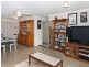 23 Seaberry Walk, Aldinga Beach SA 5173