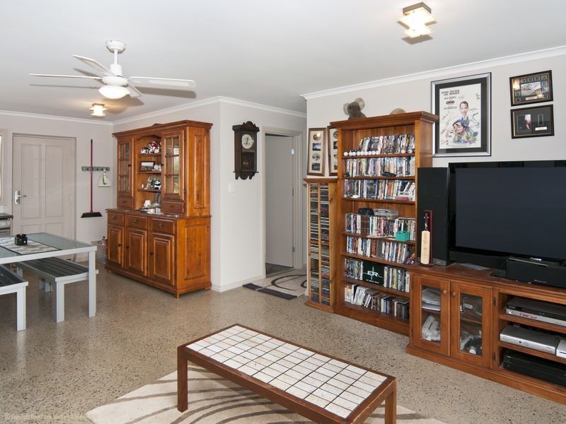 23 Seaberry Walk, Aldinga Beach SA 5173