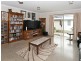 23 Seaberry Walk, Aldinga Beach SA 5173