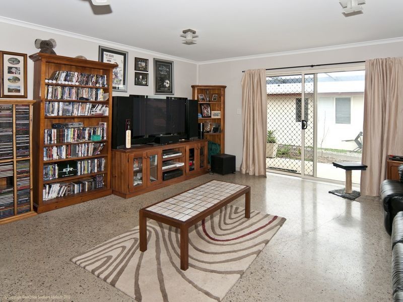 23 Seaberry Walk, Aldinga Beach SA 5173