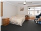 23 Seaberry Walk, Aldinga Beach SA 5173