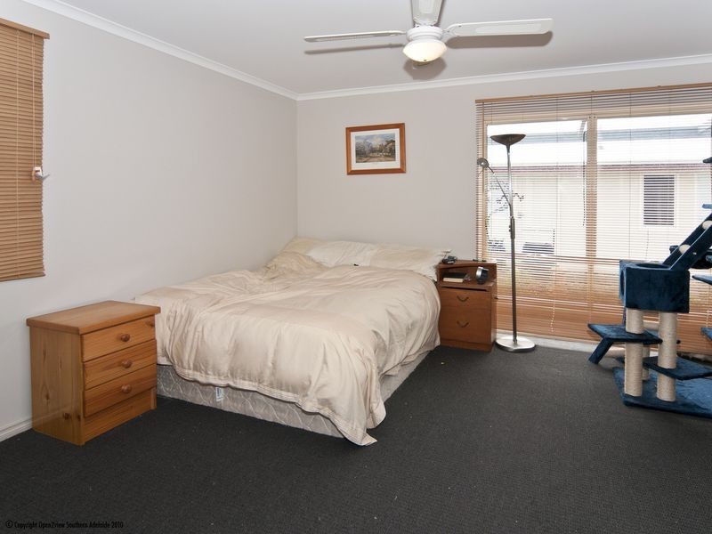 23 Seaberry Walk, Aldinga Beach SA 5173