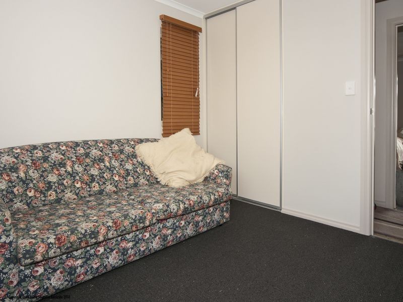 23 Seaberry Walk, Aldinga Beach SA 5173