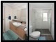 23 Seaberry Walk, Aldinga Beach SA 5173