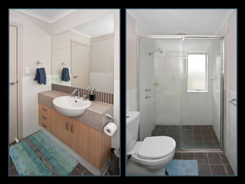 23 Seaberry Walk, Aldinga Beach SA 5173