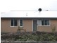 23 Seaberry Walk, Aldinga Beach SA 5173