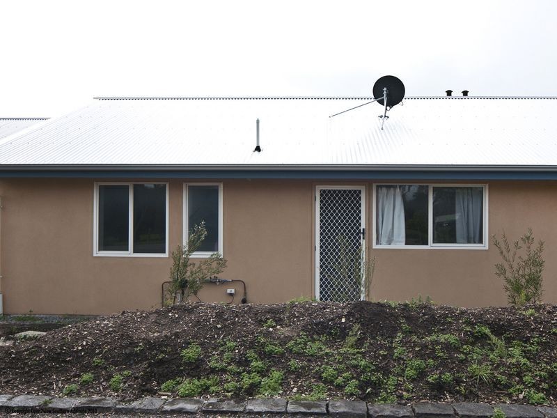 23 Seaberry Walk, Aldinga Beach SA 5173