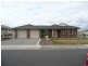 27 Periwinkle Drive, Aldinga Beach SA 5173